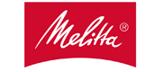 Melitta Logo