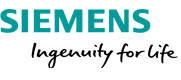 Siemens Logo