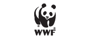 WWF Logo