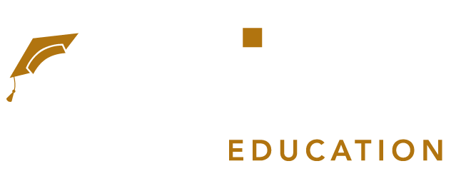 Melissa Edu Logo