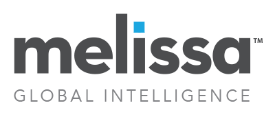 Melissa Global Intelligence Solutions