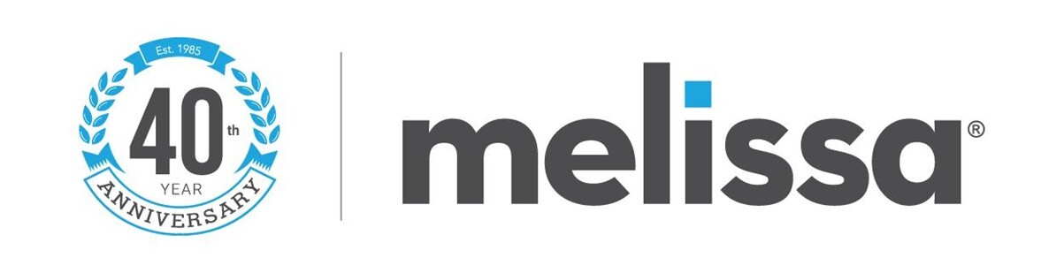 40th-anniversary-banner