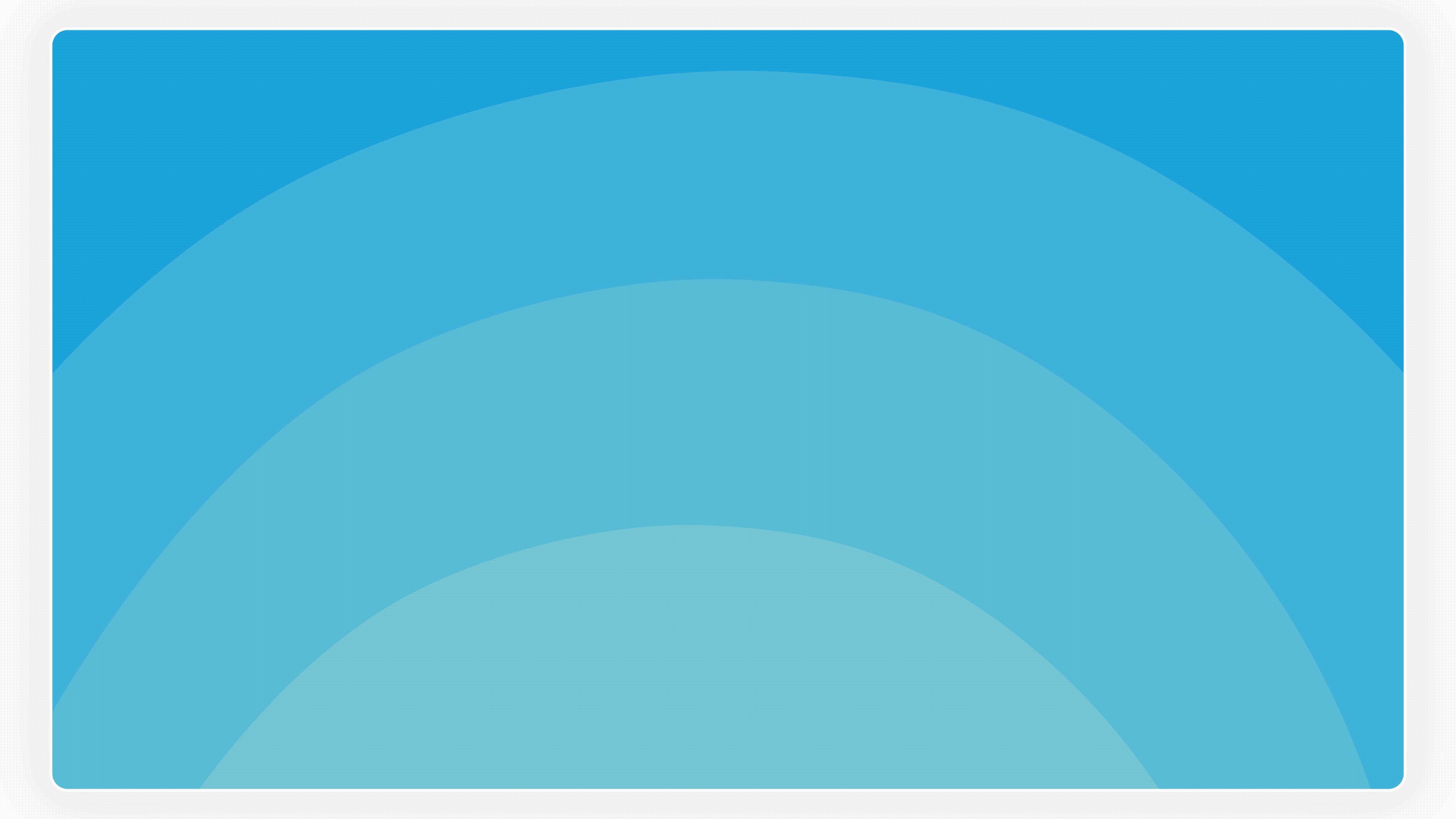 Adobe Express - AV EE Motion Graphic