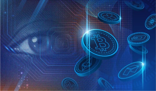 Crypto