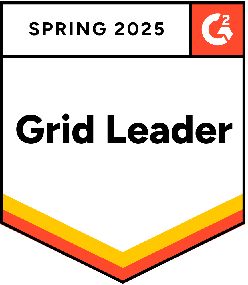 DataQuality_Leader_Leader