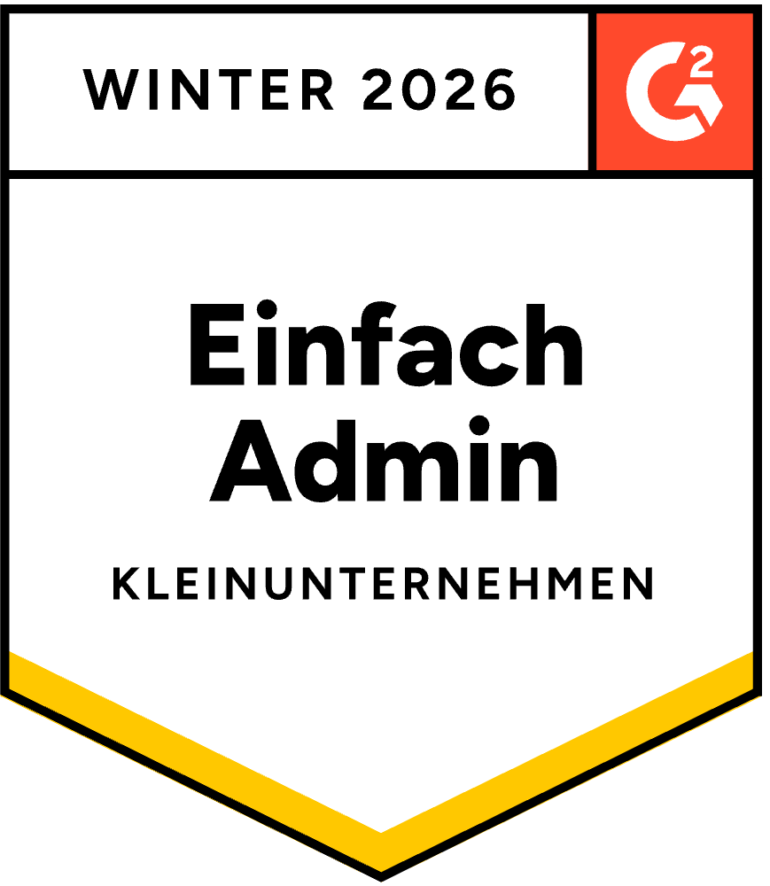 g2-einfach-admin-kleinunternehmen