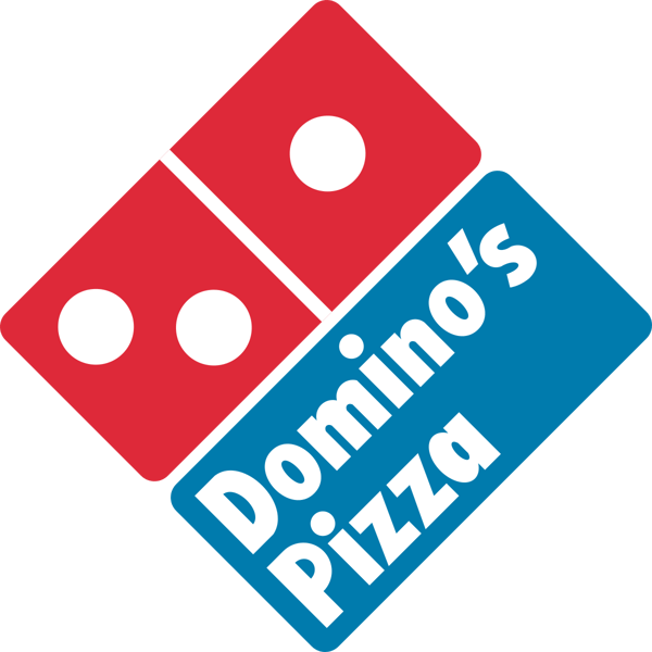Dominos pizza-1