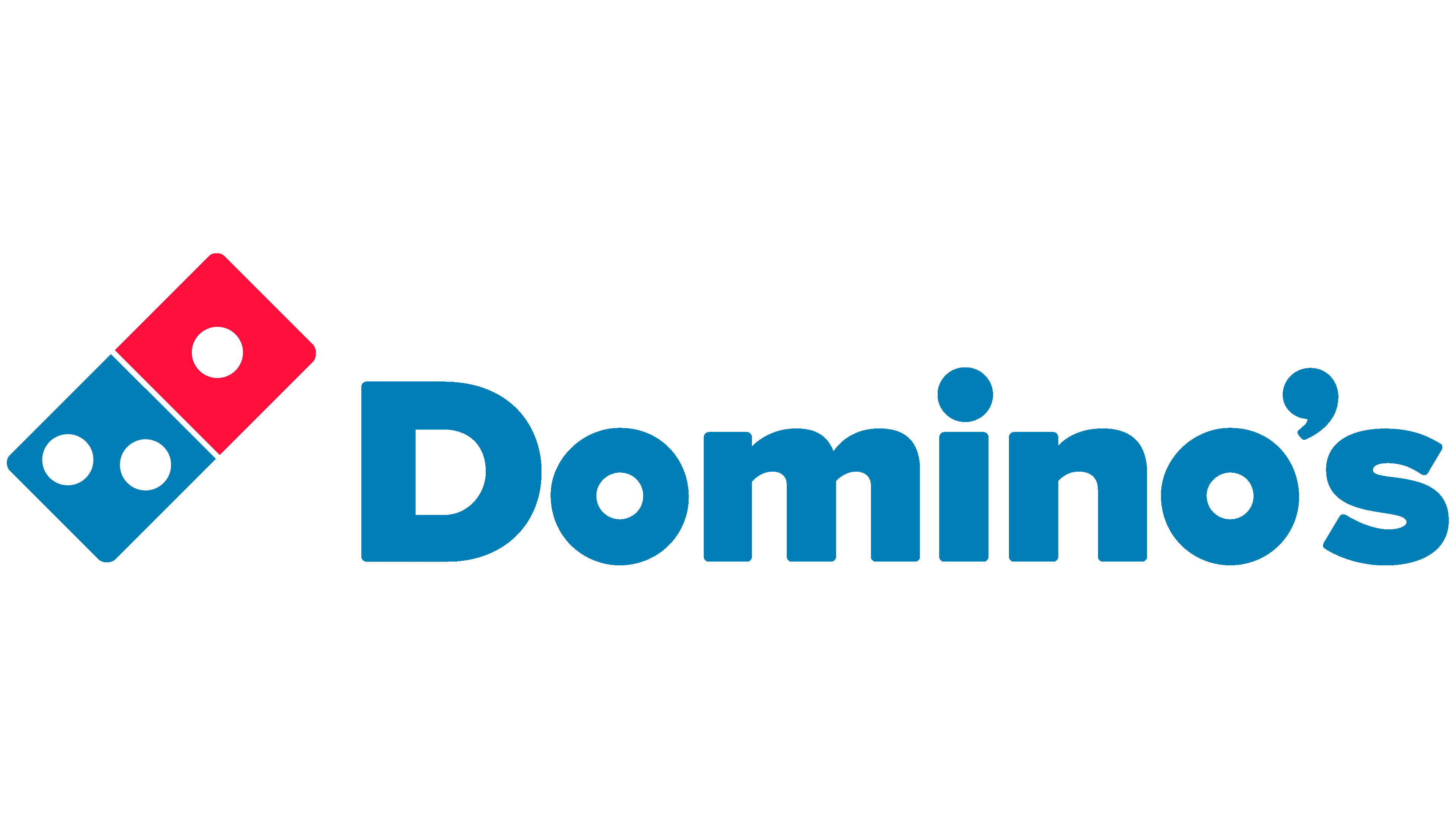 Dominos-Logo-2012-present
