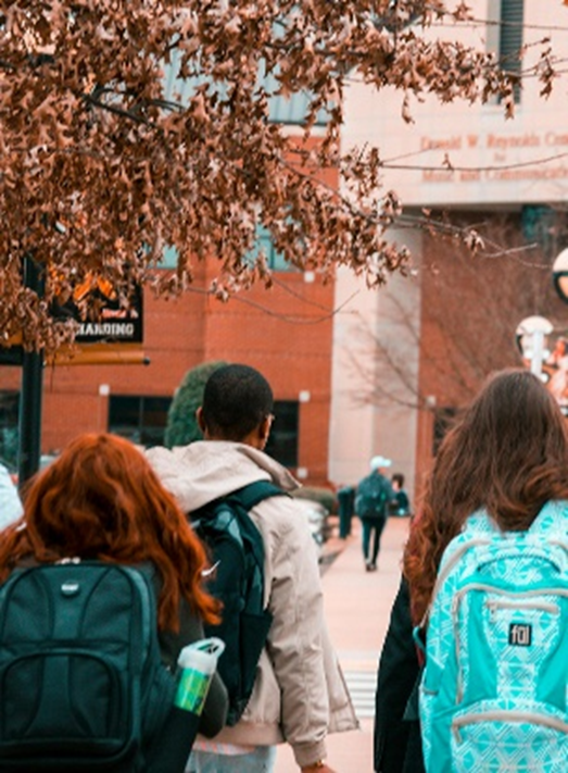 university-of-portsmouth-case-study-the-challenge