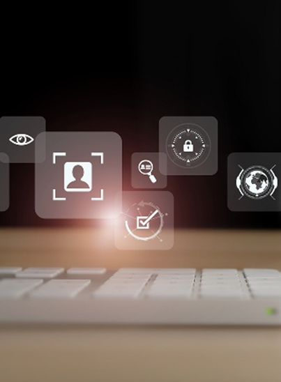 university-of-portsmouth-case-study-the-solution