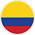 colombia-flag