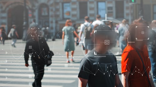 PublicFacialScanRecognition