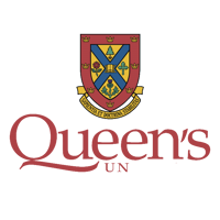 Queens University