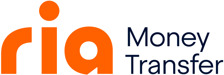 Ria_Main_Logo_Descriptor_Color_RGB