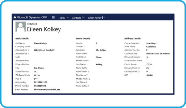 SOS-CRM-Cleanse-Graphic2-V1-Nov25