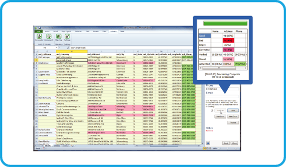 SOS-CRM-Cleanse-Graphic3-V1-Nov25