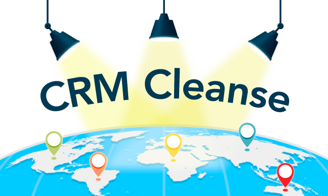 SOS-CRM-Cleanse-Header-V1-Nov25