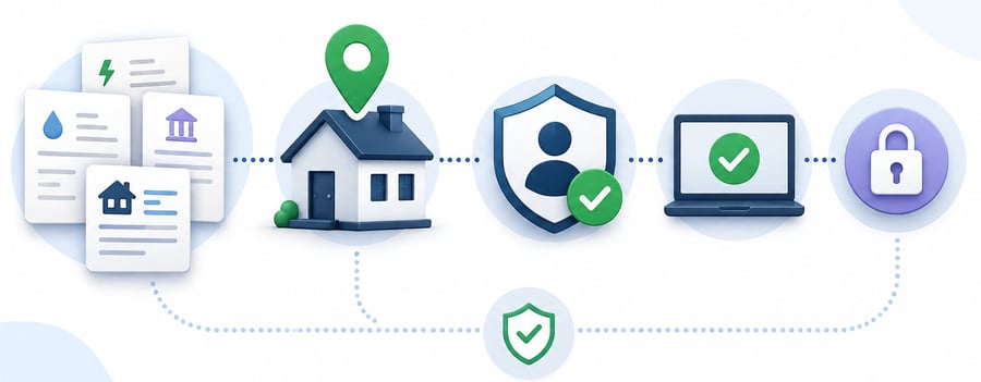 What is Proof Of Address-1