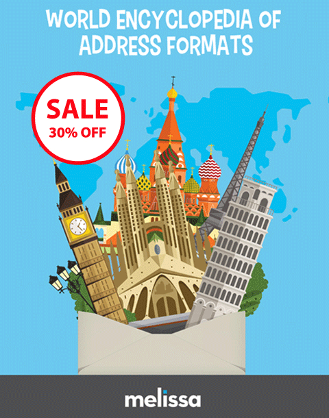 World-address-book-cover-thumbnail
