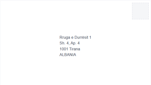 address-example-albania