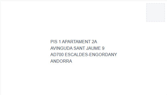 address-example-andorra