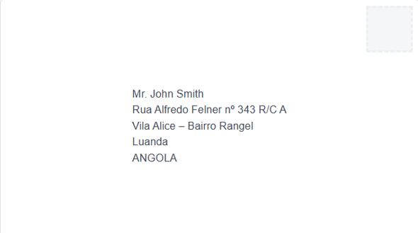 address-example-angola