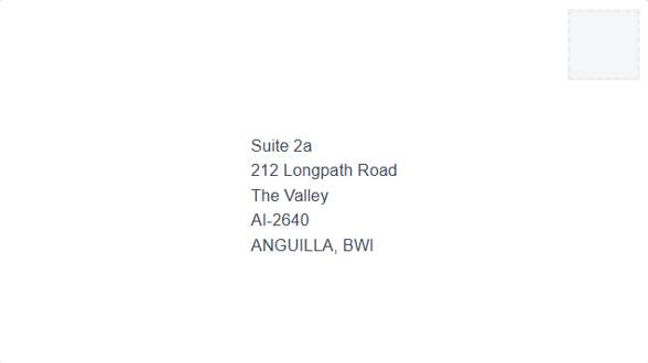 address-example-anguilla