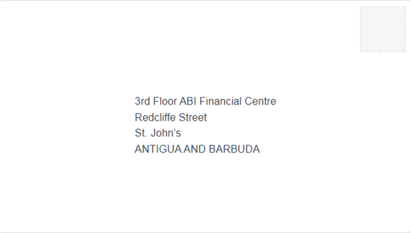 address-example-antigua-and-barbuda
