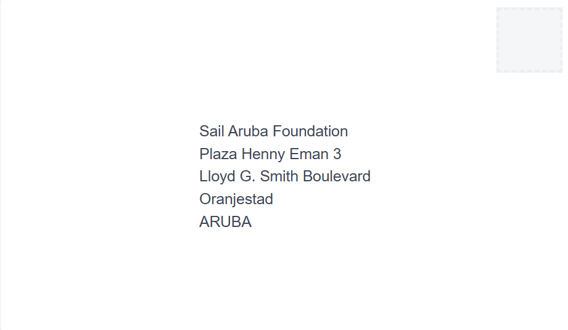 address-example-aruba