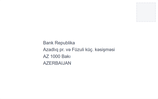 address-example-azerbaijan