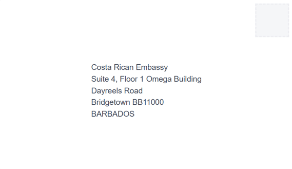 address-example-barbados