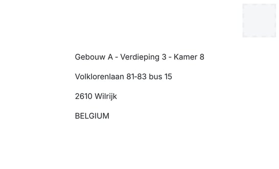 address-example-belgium