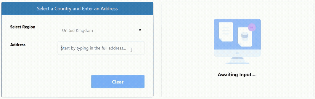 adressen-auto-freitext-eingabefeld-demo_Improved