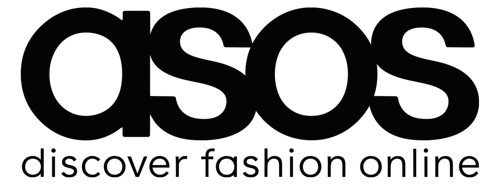 asos-logo