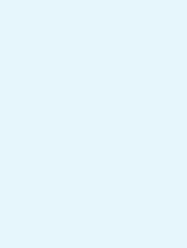 background-light-blue