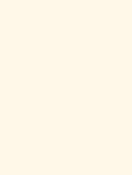 background-light-orange