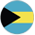 bahamas