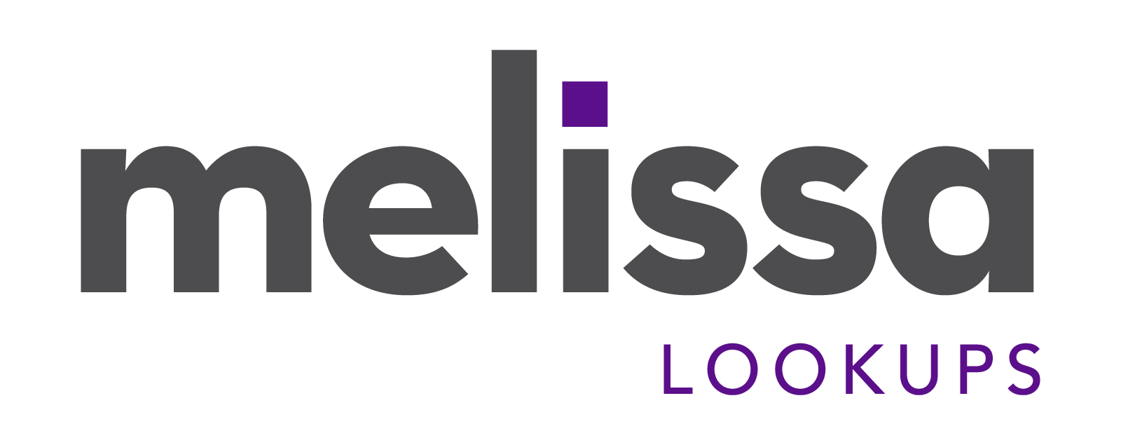 Melissa-Lookups-Logo-Grey