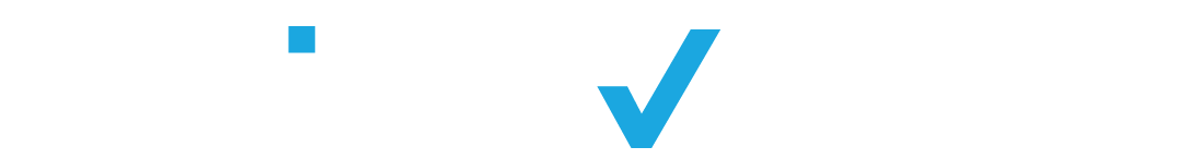 Melissa-Verified-Secondary-Logo-White