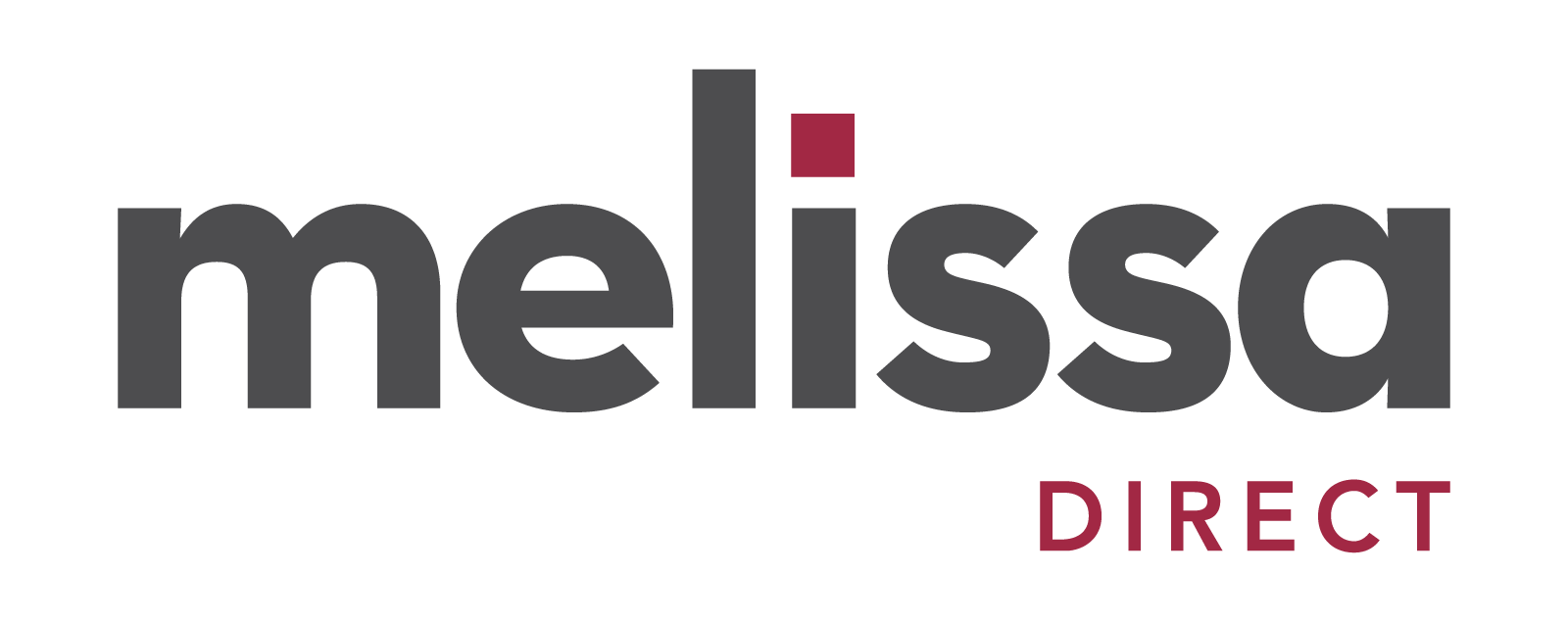 melissa-direct-grey-logo