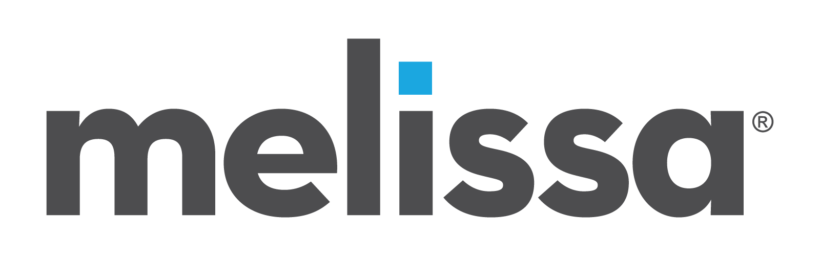 melissa-registered-grey-logo