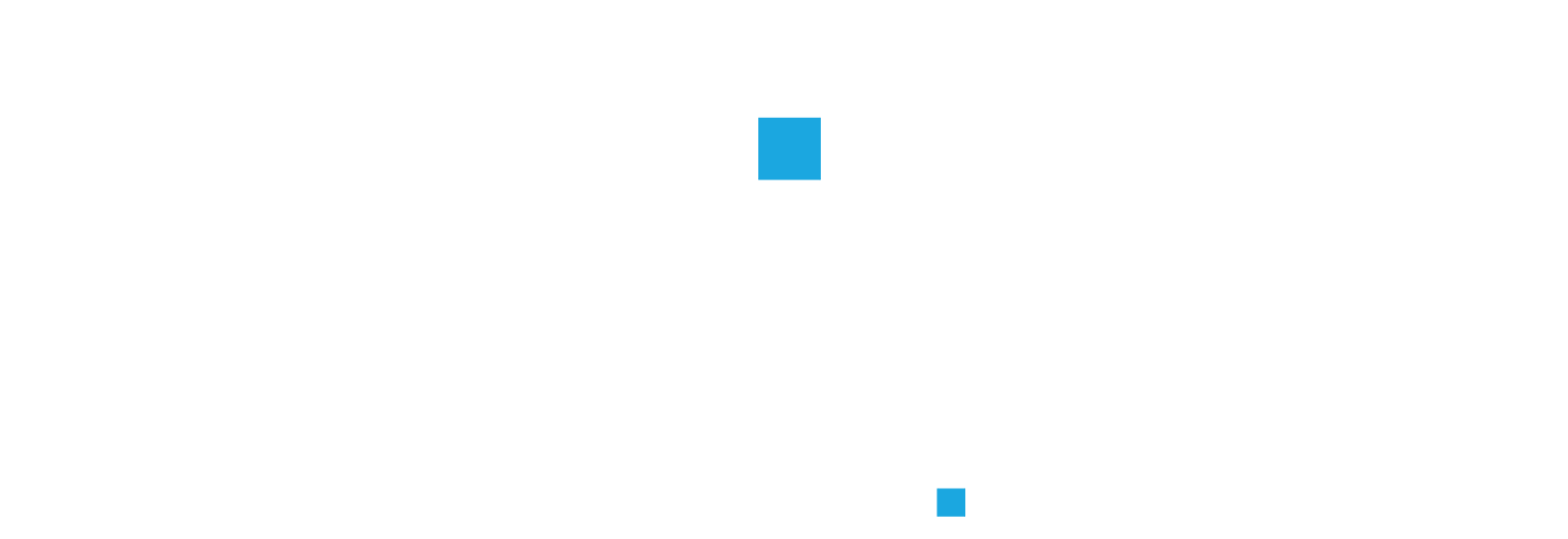 melissa-tagline-white-logo-thumbnail