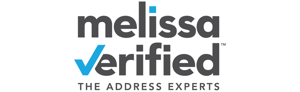 melissa-verified-primary-logo-grey-thumbnail