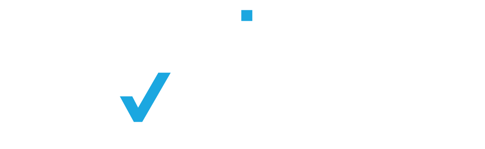 melissa-verified-primary-logo-white-thumbnail