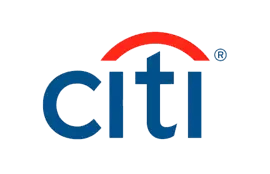 citi