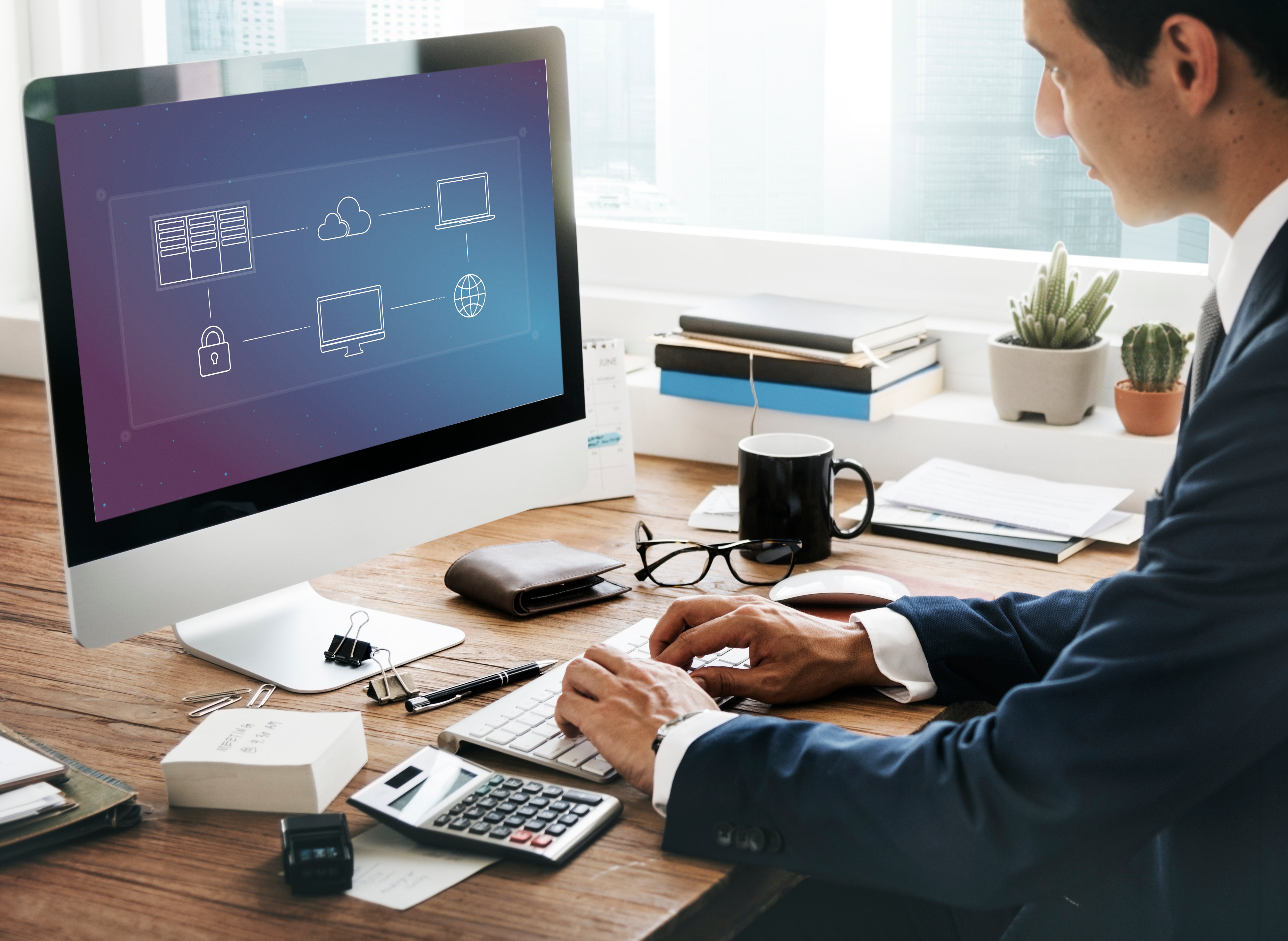 cloud-computing-data-management-concept cloud-computing-data-management-concept