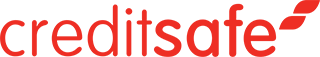 creditsafe-logo
