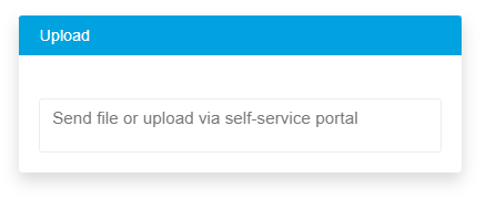 data-cleansing-upload