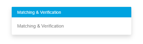 data-cleansing-verify