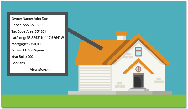 data-enrichment-property-1